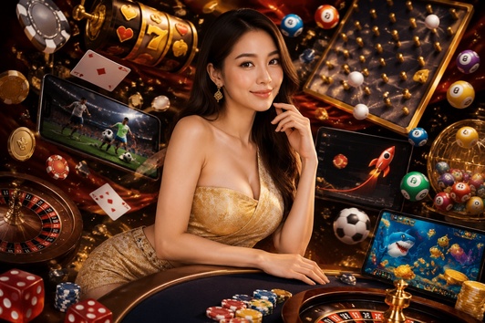 betsoo88