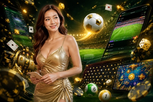 betsoo88
