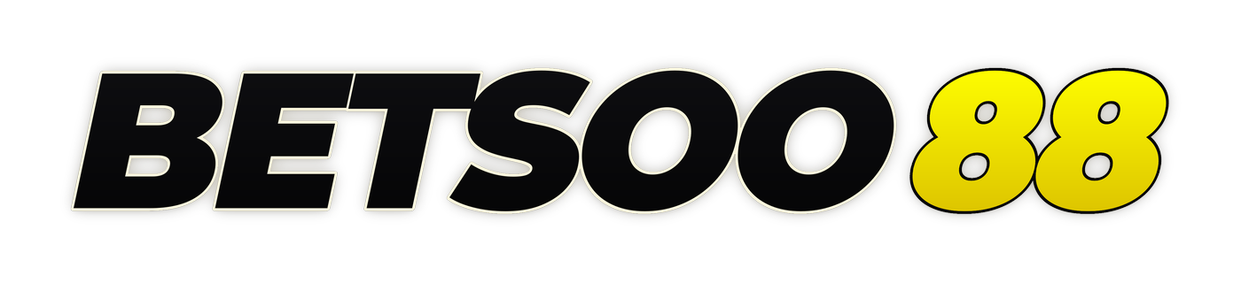 betsoo88